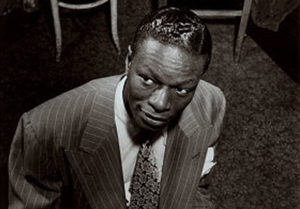 TVotR, The Roots, Cee-Lo, more re-imagine Nat King Cole