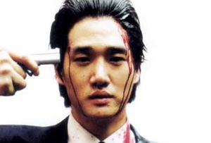 Spielberg's Will Smith collab not a remake of <em>Oldboy</em>