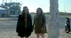 Criterion offers streaming movies for $5