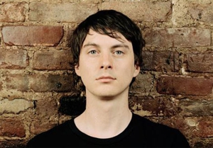 Animal Collective, Panda Bear, more set for ATP 2009