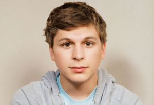 Will the real Michael Cera please stand up in <em>Paper Hearts</em>?