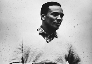 Quincy Jones lands South By Southwest keynote
