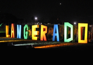 Langerado Music Festival announces initial 2009 line-up