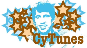 CyTunes site fights brain cancer with help from Superchunk, The Rosebuds, Polvo and more