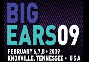 Knoxville's Big Ears fest caters to adventurous audience