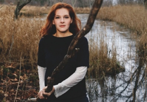 17 Things I Love, By Neko Case