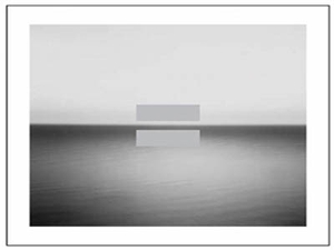 U2 releases new single and <em>Horizon</em> tracklist