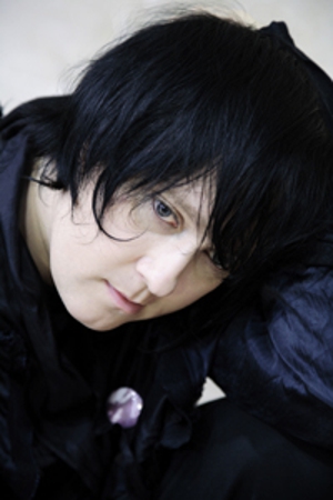 Sing Sing: Antony Hegarty's Vocal Tips