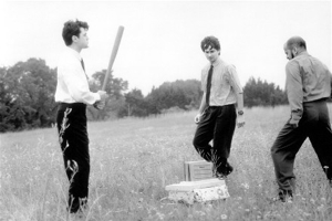 <em>Office Space</em> 10-Year Anniversary coming to Blu-ray/DVD