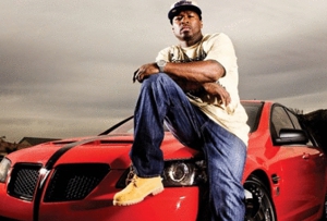 50 Cent buys film company, nabs Nic Cage as first co-star