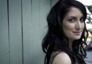 Maria Taylor to release <em>LadyLuck</em> on April 7