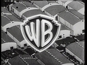 Warner Bros. planning to lay off 10 percent of worldwide staff