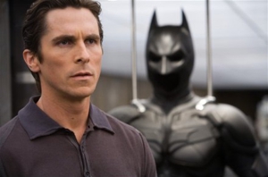 <em>The Dark Knight</em> video game halts production