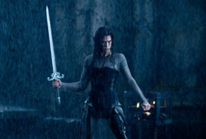 Underworld: Rise of the Lycans