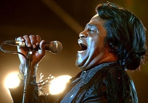 Spike Lee's James Brown biopic to feature original music