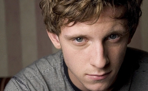 Jamie Bell and Daniel Craig sign on to <em>Tintin</em> roles