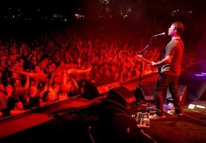 Modest Mouse adds tour dates