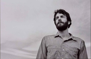 Ray LaMontagne takes Low Anthem, Mayfield on tour