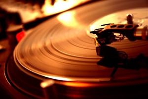 <em>Guitar Hero</em> publisher confirms: <em>DJ Hero</em> in the works