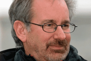 Steven Spielberg to Direct Bee Gees Biopic?