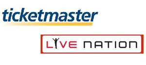 It's official: Ticketmaster/Live Nation merger announced