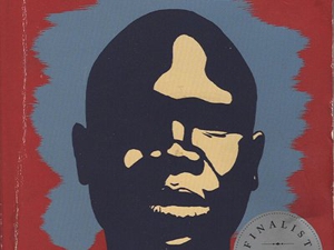 Dave Eggers' <em>What is the What</em> film adaptation rumored