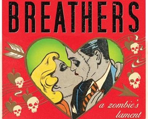 Diablo Cody to produce Zombie-book adaptation