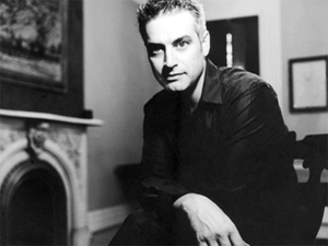 John Wesley Harding's Cabinet of Wonders to include Rosanne Cash, Eugene Mirman, Josh Ritter and more