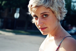 Noah Baumbach's latest to star Ben Stiller and Greta Gerwig