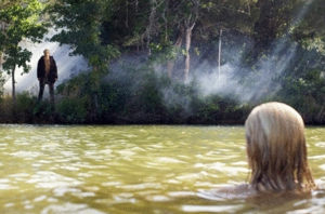 Friday the 13th