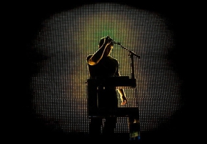 Nine Inch Nails announce final tour with Jane's Addiction