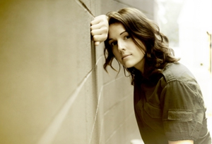 Brandi Carlile talks new record, preps for Spring tour