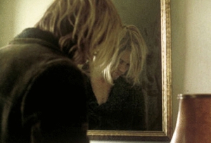 Marc Forster rumored to be director on Kurt Cobain biopic