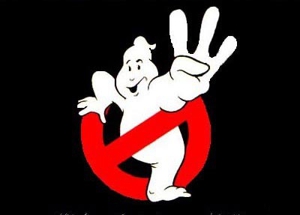 <em>Ghostbusters III</em> a go, Dan Aykroyd says