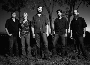 Drive-By Truckers cancel, reschedule dates