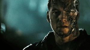 Warner may want <em>Terminator Salvation</em> trimmed to PG-13
