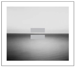 U2: <em>No Line on the Horizon</em>