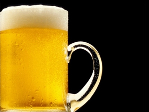 <em>Beer Wars</em> documentary coming to theaters soon