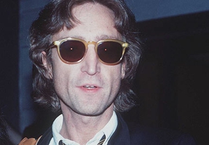 More details emerge on John Lennon biopic, <em>Nowhere Boy</em>