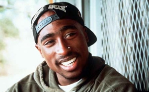 Tupac’s Mother to Release "Entire Body of Work"