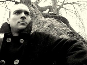 Jeremy Enigk to release new solo album in May