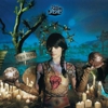 Bat for Lashes and Beck to Join Forces Once Again?