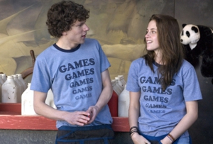 Adventureland