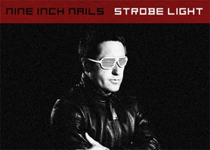 NIN, Coldplay, Björk, more craft April Fool's Day gags