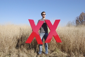 Merge Records announces XX Merge initial line-up