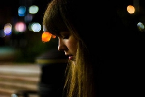 Getting to Know... Alessi's Ark