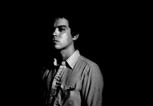 M. Ward adds dates to tour, releases "Rave On" video