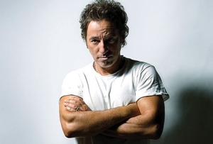 Springsteen, Vedder, Damon, Cheadle, many more aboard for <em>People's History of the United States</em>