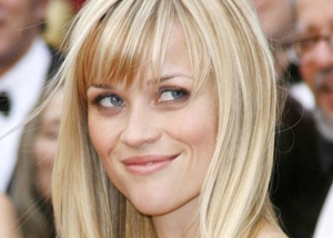 Reese Witherspoon eyes dead-boyfriend flick for Fox