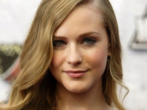 Evan Rachel Wood and Emma Stone Drop Out of Zack Snyder's <em>Sucker Punch</em>
